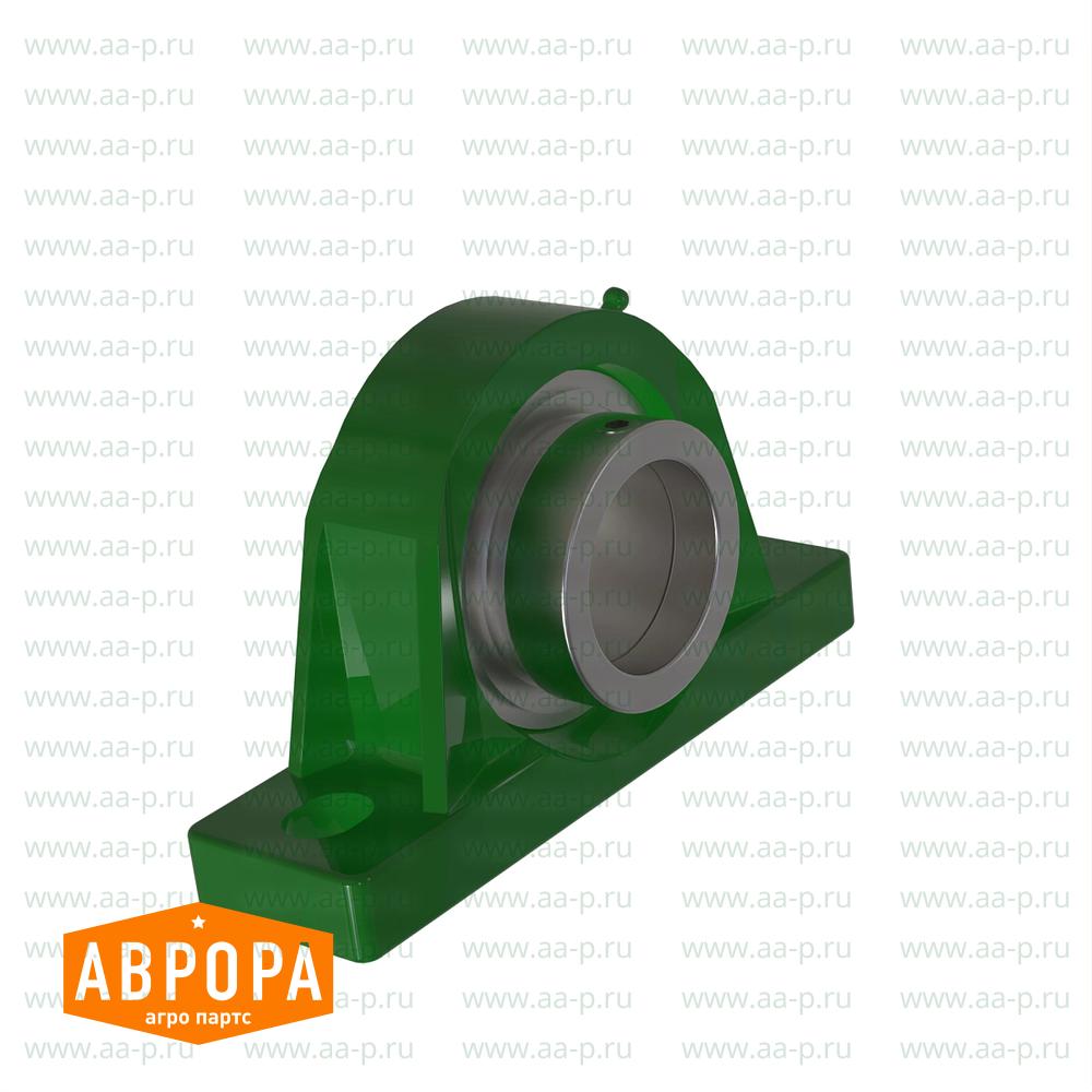 DC40899 ПОДШИПНИК